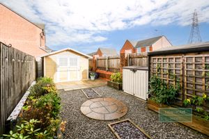 Photo 7- click for photo gallery